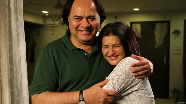 फ़ारूक़ शेख