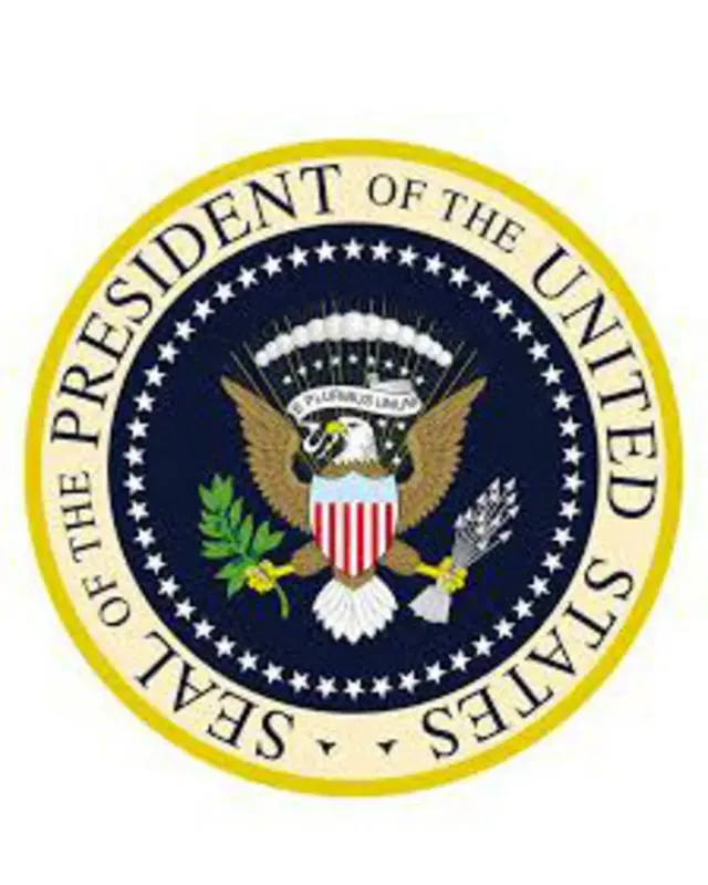 دولت آمریکا می‎خواهد با نیروی انسانی، پول و تکنولوژی که در جنگ افغانستان مایه گذاشته، نتیجۀ کاملی به دست آورد