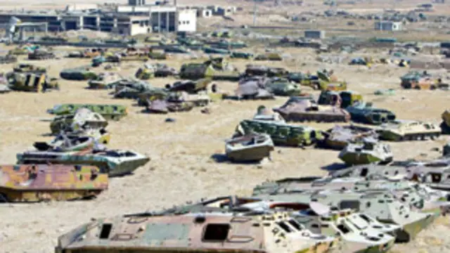 حتی احتمال پیش آمدن بحران و پایان حضور آمریکا در افغانستان هم دور از امکان نیست