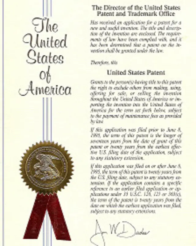 बीएचयू अल्ज़ाइमर्स पेटेंट