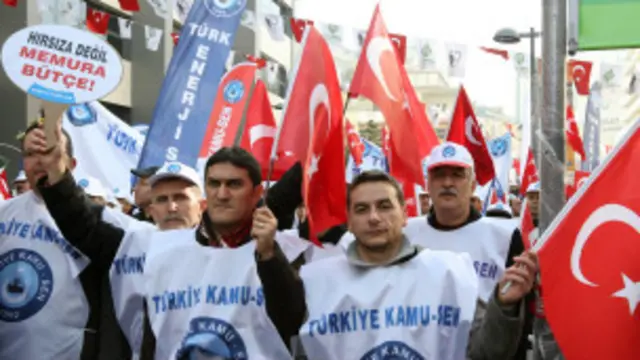 इकोनोमुस 30 भाषाएं बोल सकते हैं