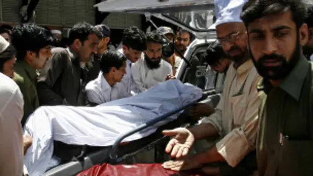 پولیو ٹیموں پر حملوں کی وجہ سے حکومت کی مشکلات روز بروز بڑھتی جاری ہے: ڈاکٹر امتیاز علی شاہ