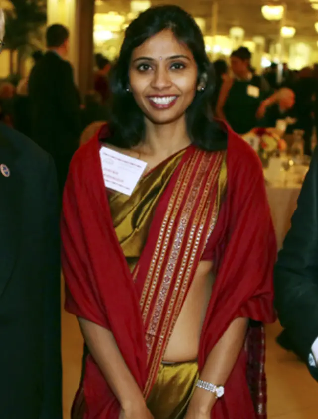 تواجه دفياني احكاما بالسجن قد تصل الى 15 سنة