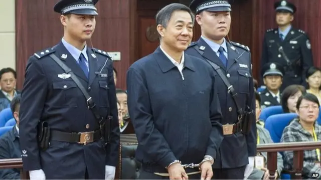 बो शिलाई