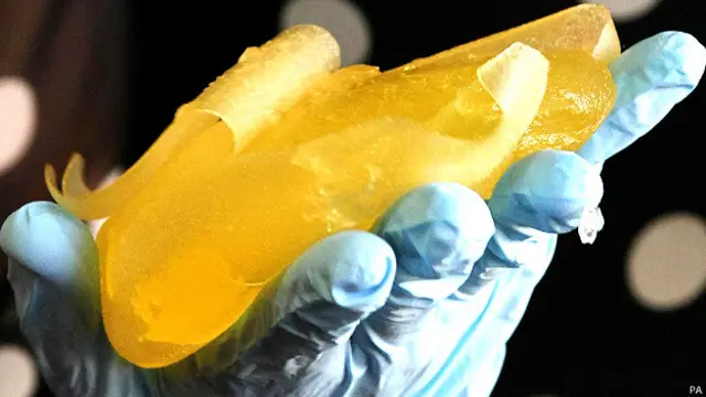 पीपीआईपी