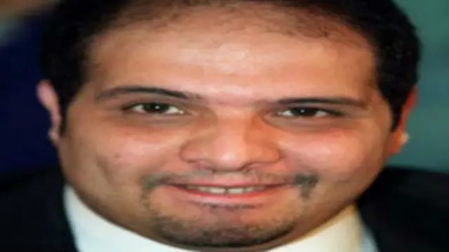 ترحيل الخليفة تم بعد عشرة أعوام من المعارك القضائية. 