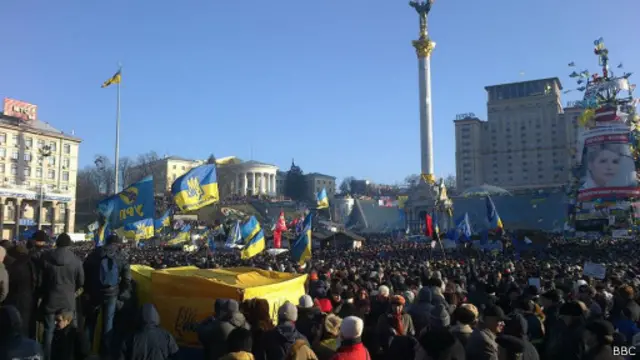 евромайдан