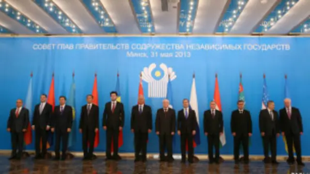 Таҳлилчиларга кўра, савдо ҳудудига қўшилиш Ўзбекистон иқтисодиётининг либераллашувини англатмайди.