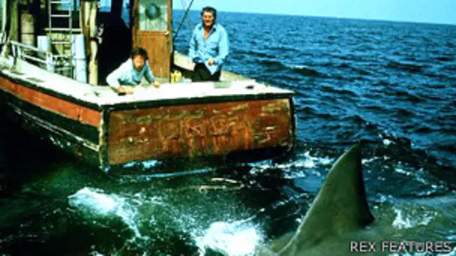 फ़िल्म स्टूडियो मुनाफ़े का कारोबार