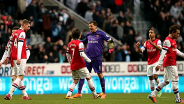 تشيزني فرح بالفوز