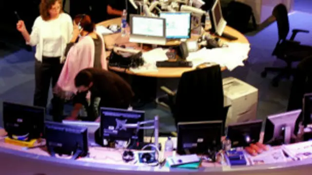 अल जजीरा