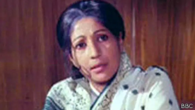 सुचित्रा सेन