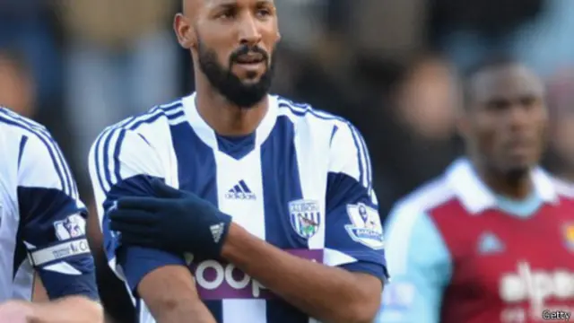 nicolas anelka