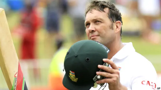 ज़्याक कालिस