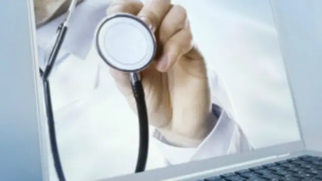 ستظل الاستشارات الخاصة بخدمات الأطباء الممارسين والتمريض مجانية، ولن يرفض أي شخص في حالات الطوارئ