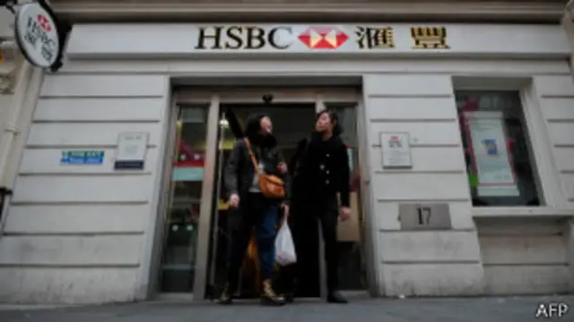 إجراءات الأمن الإليكتروني ساهمت كثيرا في تراجع جرائم سرقة البنوك