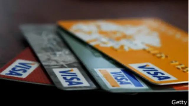 جرائم السرقة عبر القرصنة الأليكترونية أصبحت هي الأخطر