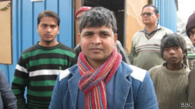 रवींद्र