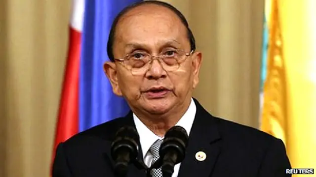 2010 में राष्ट्रपति बनने के बाद थेन सेन ने देश में व्यापाक राजनीतिक सुधारों की शुरुआत की है.