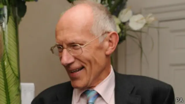 Маркус Сетчелл