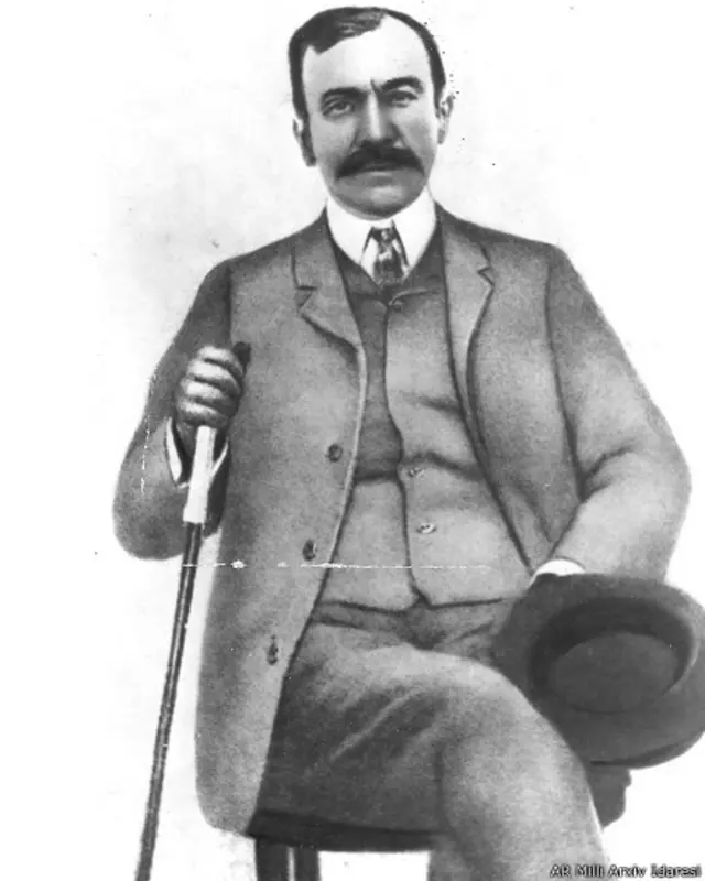 Şəkilləri BBC Azərbaycancaya AR Milli Arxiv İdarəsi, AR Dövlət Kino-Foto Sənədləri Arxivi təqdim edib.