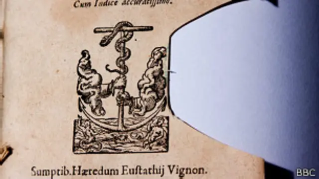 Biblioteca de Girolamini