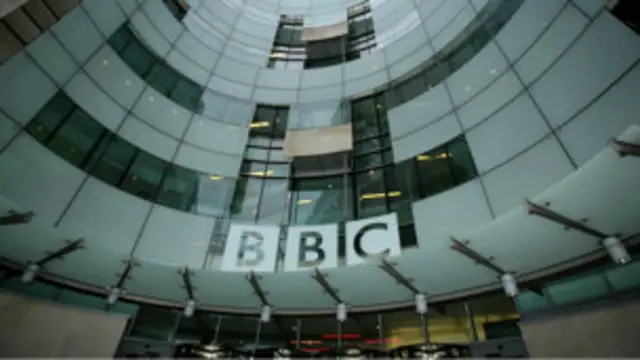 BBC