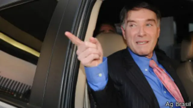 Eike Batista