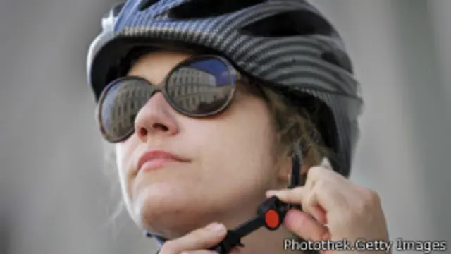 محافظت از سر مهمترین اصل در جلوگیری از ضربه مغزی است