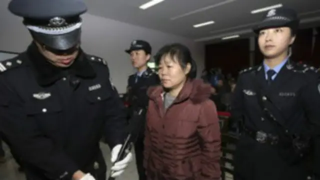 चीन में कठोर कानून के चलते ज्यादातर लोगों के एक ही बच्चा है