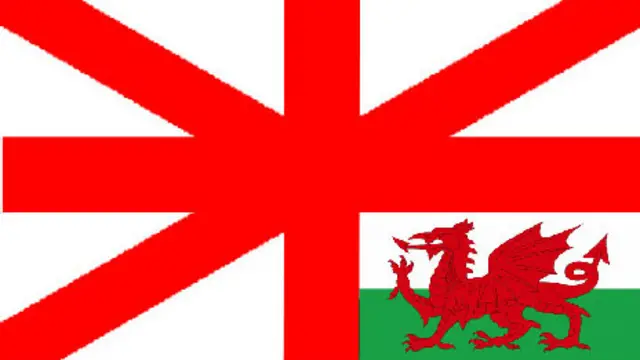 Propuesta de bandera