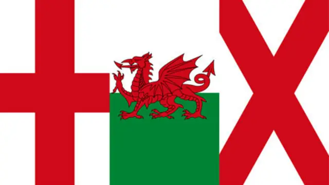 Propuesta de bandera