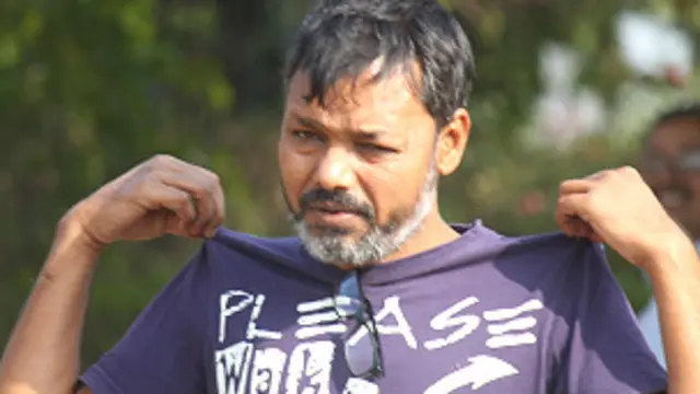 अनिल यादव, हिन्दी लेखक