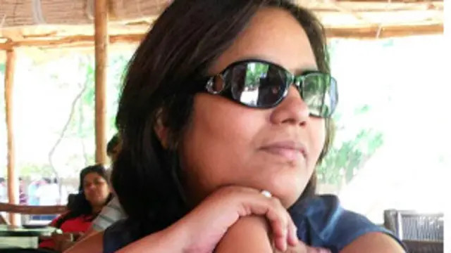 प्रत्यक्षा, हिन्दी लेखक