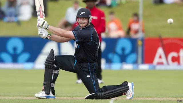 जैसी राइडर