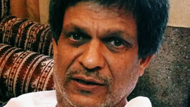 प्रियंवद,हिंदी लेखक