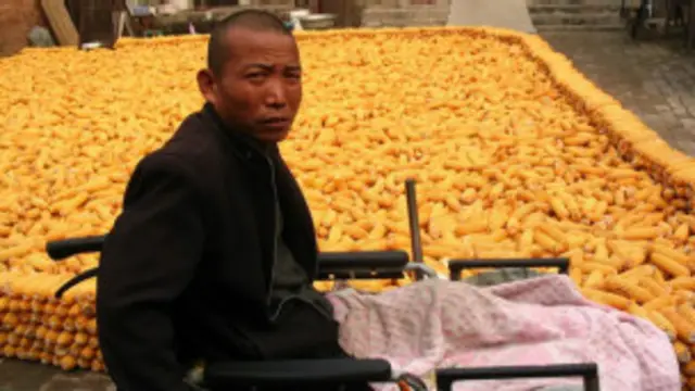 على الرغم من أن حالة زينغ تعتبر غير معتادة، إلا أنها ألقت الضوء على النظام الصحي في الصين ومشاكله، خاصة في المناطق الريفية.