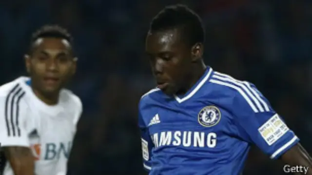 贝特兰德·特劳雷。