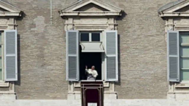 ပုပ်ရဟန်းမင်းကြီးရဲ့ ပထမဆုံး နှစ်သစ်ကူး ဆုတောင်းဝတ်ပြုပွဲ