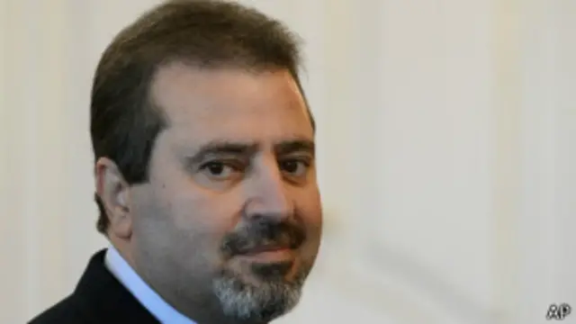 Джамаль Аль-Джамаль