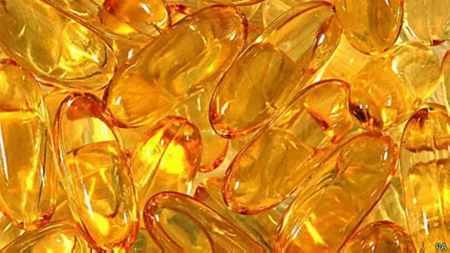 Suplementos (Arquivo/PA)