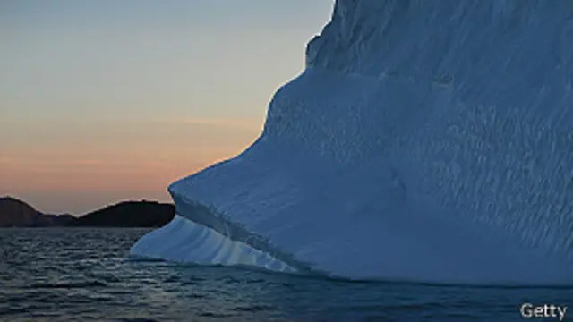 Qaqortoq, Groenlandia