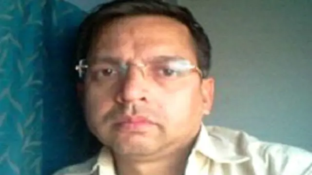 बजरंग बिहारी तिवारी,हिन्दी आलोचक