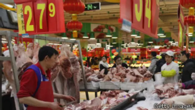 دکانداروں کا بھروسہ برقرار رکھنے کے لیے وال مارٹ نے اس واقعے کی تفتیش کے لیے ٹیم بنائی ہے 