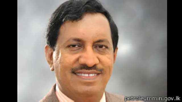 රාජ්ය සේවාව ශක්තිමත් කිරීමට ආණ්ඩුව 'අතිවිශාල වැඩකොටසක් කළා'