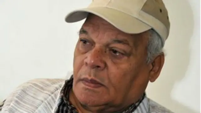 विष्णु खरे, हिन्दी लेखक