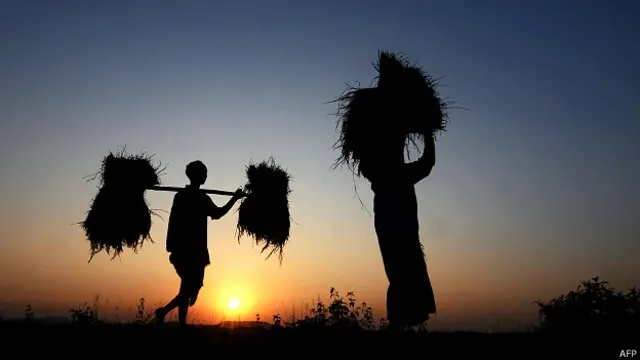 पूर्वोत्तर राज्य असम