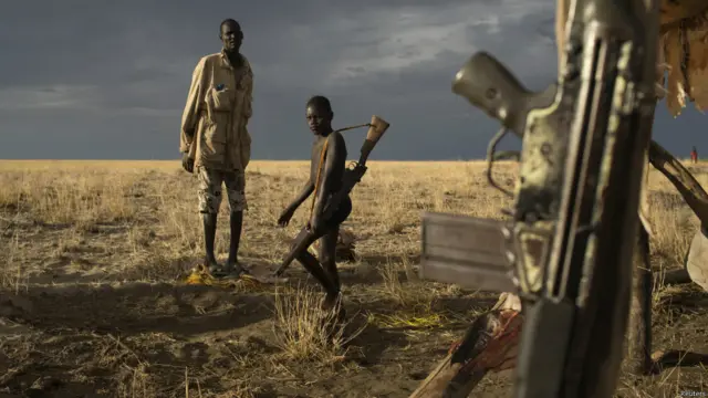 तुरकाना समुदाय