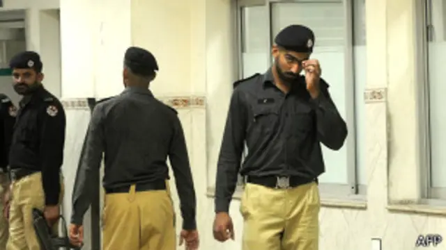 ناصرہ نے پولیس کو بتایا کہ ارم کو پیسے چوری کرنے کی عادت تھی اور اب بھی اس نے پیسے چوری کیے تھے