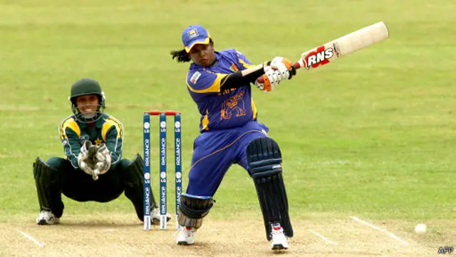 'ලෝක කුසලානයට යද්දී අපිට පරදින්න කියල දෙයක් තිබ්බේ නැහැ. අපිට කරන්න දේවල් විතරයි තිබ්බේ'